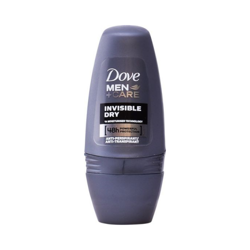 dove-men-r-n-invisible-dry-50ml